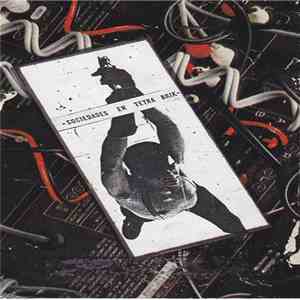 Sociedades En Tetra Brik - Lolita (La Puta) download flac mp3