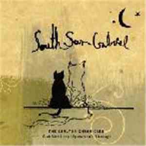South San Gabriel - The Carlton Chronicles: Not Until The Operation's Through download flac mp3