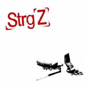 StrgZ - StrgZ download flac mp3