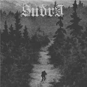 Suðri - Suðri download flac mp3