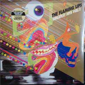 The Flaming Lips - Greatest Hits Vol. 1 download flac mp3