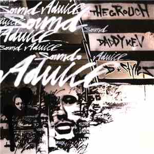 The Grouch, Daddy Kev & D-Styles - Sound Advice download flac mp3