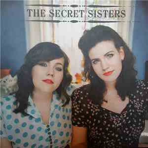 The Secret Sisters - The Secret Sisters download flac mp3