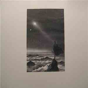 The Sisters Of Mercy - Out Through The Poison Door download flac mp3