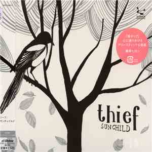 Thief - Sunchild download flac mp3