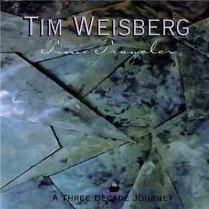 Tim Weisberg - Time Traveler download flac mp3