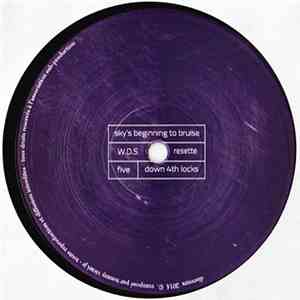 Tommy Vicari jnr - Sheffield download flac mp3