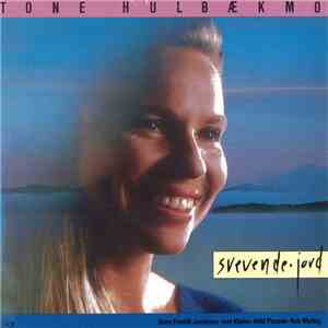 Tone Hulbækmo - Svevende Jord download flac mp3