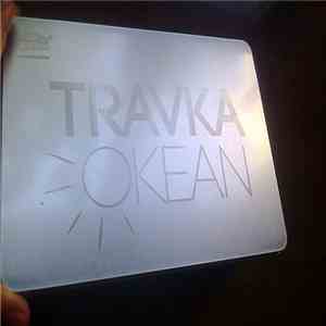 Travka - Okean download flac mp3