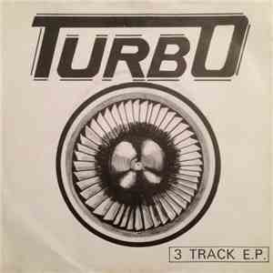 Turbo  - Stallion download flac mp3