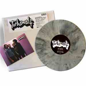 Turbowolf - Solid Gold/Rabbits Foot download flac mp3