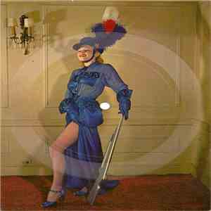 Unknown Artist - Bernadine download flac mp3