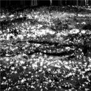 V0Xx - BLVKNO1Z flac mp3 download