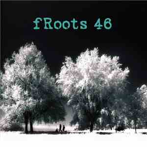 Various - fRoots 46 download flac mp3