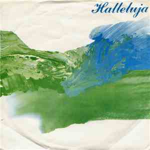 Various - Halleluja download flac mp3