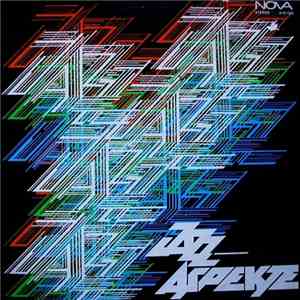 Various - Jazz-Aspekte download flac mp3