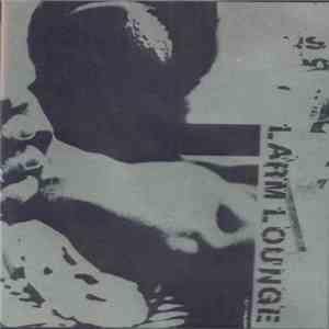 Various - Larm Lounge download flac mp3