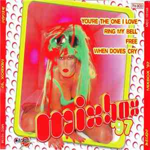 Various - Mixbox '97 download flac mp3
