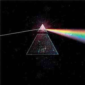 Various - Return To The Dark Side Of The Moon (A Tribute To Pink Floyd) download flac mp3