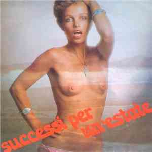 Various - Successi Per Un'Estate download flac mp3