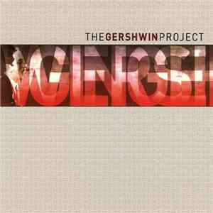 Various - The Gershwin Project download flac mp3
