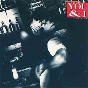 Various - You & I download flac mp3
