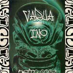 Varua Ino - Demo 0002 download flac mp3