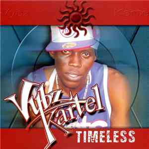 Vybz Kartel - Timeless download flac mp3