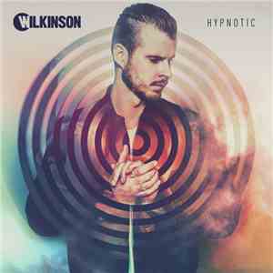 Wilkinson  - Hypnotic download flac mp3