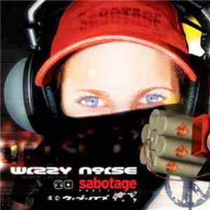 Wizzy Noise - Sabotage Part I download flac mp3