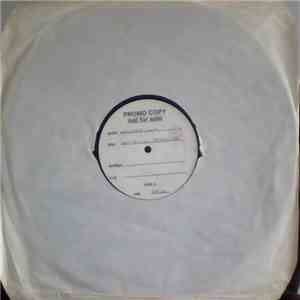 Wonderland  - Artificial Paradise download flac mp3