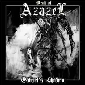 Wrath of Azazel - Gábriel Árnya download flac mp3