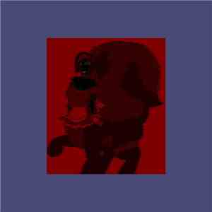 Xylin - Untitled (LP) download flac mp3