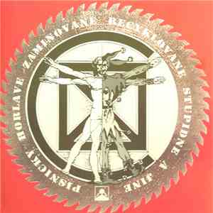Znouzectnost - Folcore download flac mp3