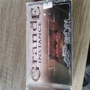 13ème temoin - Grande Instance download flac mp3