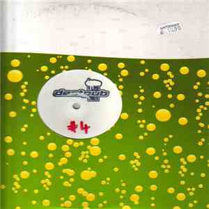 16 Bit  - Put Ya Dirt Inside / Ford Fiesta download flac mp3