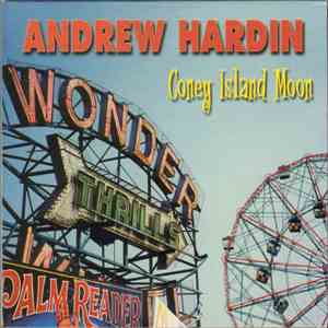 Andrew Hardin - Coney Island Moon flac mp3 download