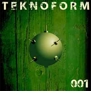Angel  - Can You See Me / Industrial Base download flac mp3