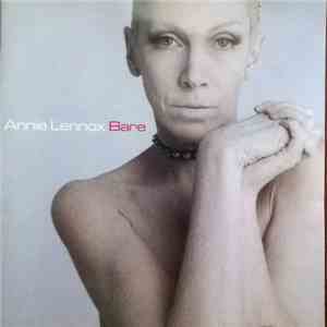 Annie Lennox - Bare flac mp3 download