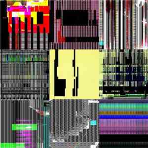 √π- - Around the Bend download flac mp3