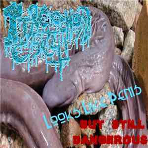 Atretochoana Eiselti - Looks Like Penis, But Still Dangerous download flac mp3