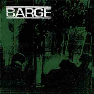 Barge - Barge download flac mp3