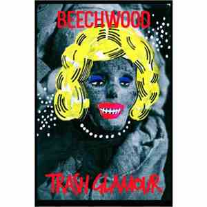 Beechwood - Trash Glamour download flac mp3