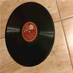 Berliner Lehrer-Gesangverein - Stille nacht, heilige nacht download flac mp3