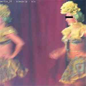 Bleupulp - Ola download flac mp3