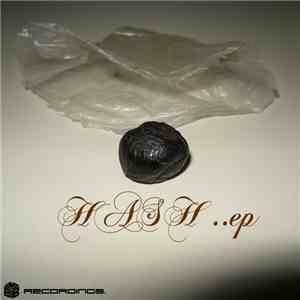Boneschi - The Hash EP download flac mp3