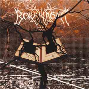 Borknagar - Epic download flac mp3
