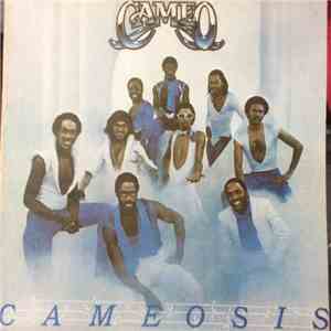 Cameo - Cameosis download flac mp3