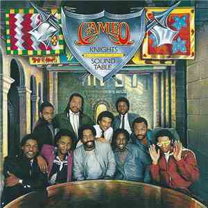 Cameo - Knights Of The Sound Table flac mp3 download