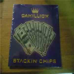 Camillion  - Stackin Chips download flac mp3